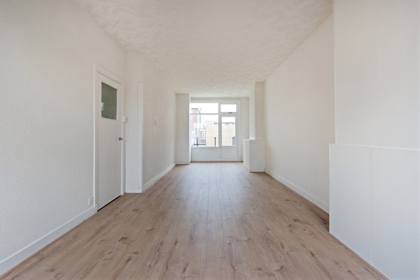 Tesselseplein 50-04.jpg